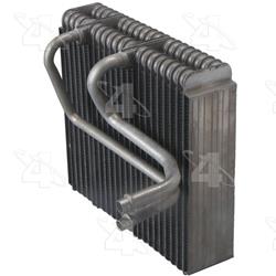 Four Seasons Evaporator Cores for 2005-2007 EQUINOX, VUE - 64050