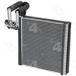 Four Seasons Evaporator Cores 64063