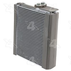 Four Seasons Evaporator Cores for 2013 1500 - 64065