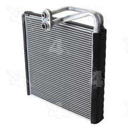 Four Seasons Evaporator Cores 64071