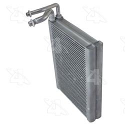 Four Seasons Evaporator Cores for 2014-2023 300, CHALLENGER, CHARGER - 64079