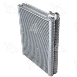 Four Seasons Evaporator Cores 64081