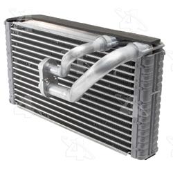 Four Seasons Evaporator Cores for 2019-2020 SORENTO - 64087