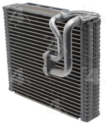 Four Seasons Evaporator Cores for 2015-2021 SEDONA - 64089