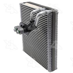 Four Seasons Evaporator Cores for 2015-2021 SEDONA - 64092