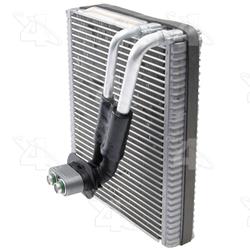 Four Seasons Evaporator Cores for 2015-2016 GENESIS - 64093