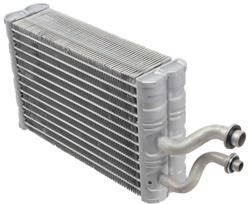 Four Seasons Evaporator Cores for 2011-2012 YUKON - 64106