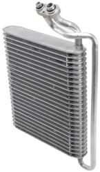 Four Seasons Evaporator Cores for 2016 TACOMA - 64109