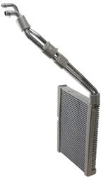 Four Seasons Evaporator Cores 64128