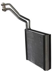 Four Seasons Evaporator Cores for 2019-2022 RANGER - 64139