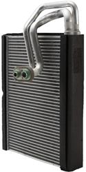 Four Seasons Evaporator Cores 64152