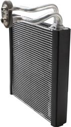 Four Seasons Evaporator Cores for 2020-2022 CORSAIR, ESCAPE, 2021-2022 MUSTANG MACH-E - 64163