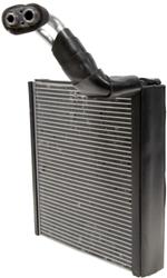 Four Seasons Evaporator Cores for 2019-2022 3, 2020-2022 CX-30 - 64175