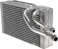 Four Seasons Evaporator Cores 64176