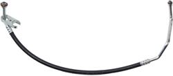 Four Seasons Air Conditioning Suction Hoses for 2012-2020 CASCADIA - 65046
