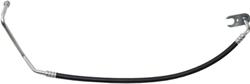 Four Seasons Air Conditioning Suction Hoses for 2012-2020 CASCADIA - 65047