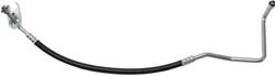 Four Seasons Air Conditioning Suction Hoses for 2018-2022 CASCADIA - 65048