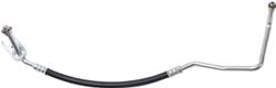 Four Seasons Air Conditioning Suction Hoses for 2019-2022 CASCADIA - 65049