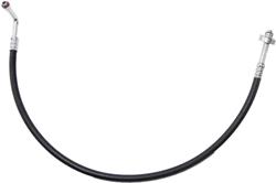Four Seasons Air Conditioning Suction Hoses for 2013-2023 122SD - 65050