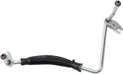 Four Seasons Air Conditioning Suction Hoses for 2013-2023 122SD - 65051