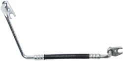 Four Seasons Air Conditioning Suction Hoses for 2019-2020 CASCADIA - 65052