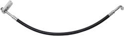 Four Seasons Air Conditioning Suction Hoses for 2019-2020 CASCADIA - 65053