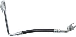 Four Seasons Air Conditioning Suction Hoses for 2019-2022 CASCADIA - 65054