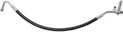 Four Seasons Air Conditioning Suction Hoses for 2019-2022 CASCADIA - 65055