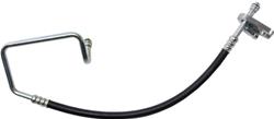 Four Seasons Air Conditioning Suction Hoses for 2020-2022 CASCADIA - 65056