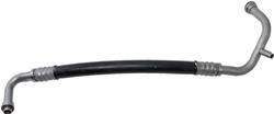 Four Seasons Air Conditioning Suction Hoses for 2012-2022 108SD - 65058