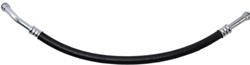 Four Seasons Air Conditioning Suction Hoses for 2011-2020 CASCADIA - 65059