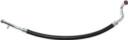Four Seasons Air Conditioning Suction Hoses for 2019-2022 CASCADIA - 65060