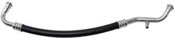 Four Seasons Air Conditioning Suction Hoses for 2019-2022 CASCADIA - 65061