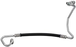 Four Seasons Air Conditioning Hoses and Lines 65147