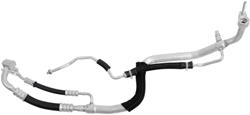 Four Seasons Air Conditioning Hoses and Lines 65349