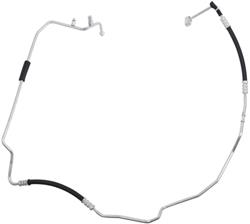 Four Seasons Air Conditioning Hoses and Lines 65352