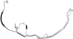 Four Seasons Air Conditioning Hoses and Lines 65364