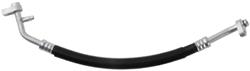 Four Seasons Air Conditioning Suction Hoses for 2015-2020 MUSTANG - 65506