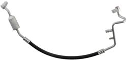Four Seasons Air Conditioning Discharge Hoses for 2015-2022 MUSTANG - 65507
