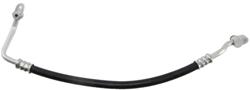 Four Seasons Air Conditioning Discharge Hoses for 2008-2009 SEQUOIA - 65521