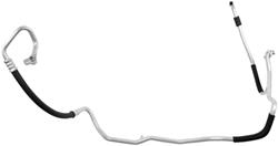 Four Seasons Air Conditioning Hoses and Lines 65531