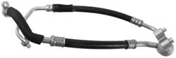 Four Seasons Air Conditioning Suction Hoses for 2014-2015 CRUZE - 65532