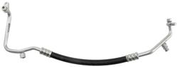 Four Seasons Air Conditioning Discharge Hoses for 2019-2023 FORESTER - 65552