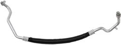 Four Seasons Air Conditioning Suction Hoses for 2013-2019 EXPLORER - 65558