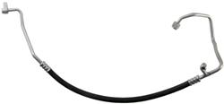 Four Seasons Air Conditioning Discharge Hoses for 2017-2020 FUSION - 65559