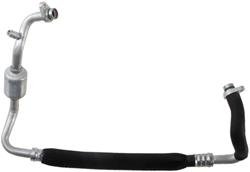 Four Seasons Air Conditioning Suction Hoses for 2019-2020 ALTIMA - 65572