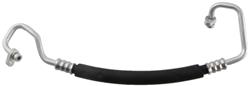 Four Seasons Air Conditioning Discharge Hoses for 2019-2020 ALTIMA - 65573