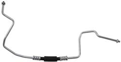 Four Seasons Air Conditioning Suction Hoses for 2017-2022 CANYON, COLORADO - 65585