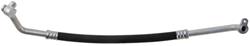 Four Seasons Air Conditioning Suction Hoses for 2009-2013 6 - 65592