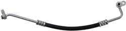 Four Seasons Air Conditioning Suction Hoses for 2017-2020 MIRAGE, MIRAGE G4 - 65597